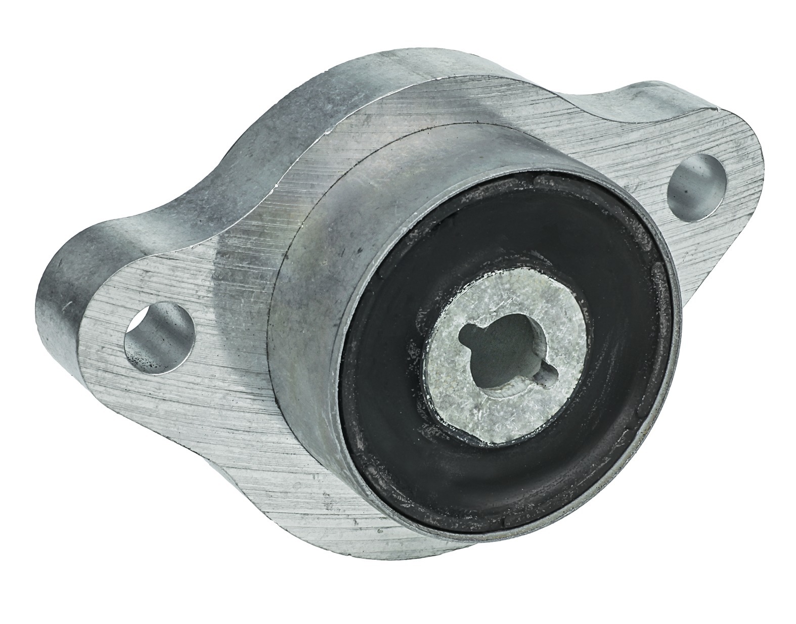 Suspension, bras de liaison MEYLE-ORIGINAL Quality | MEYLE