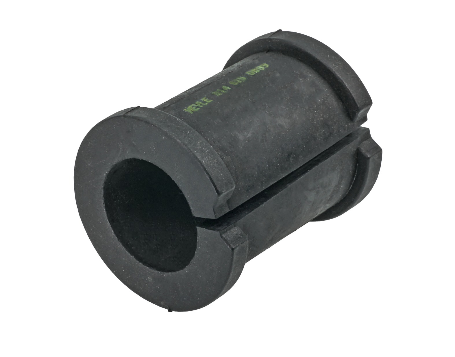 Suspension, stabilisateur MEYLE-ORIGINAL Quality | MEYLE