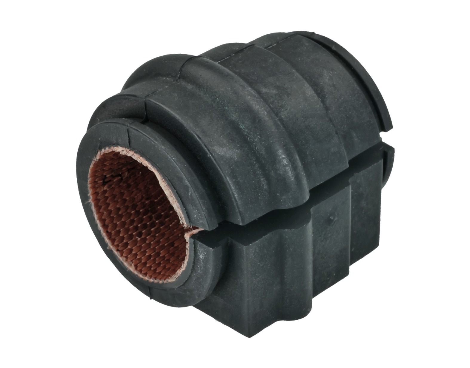 Suspension, stabilisateur MEYLE-ORIGINAL Quality | MEYLE