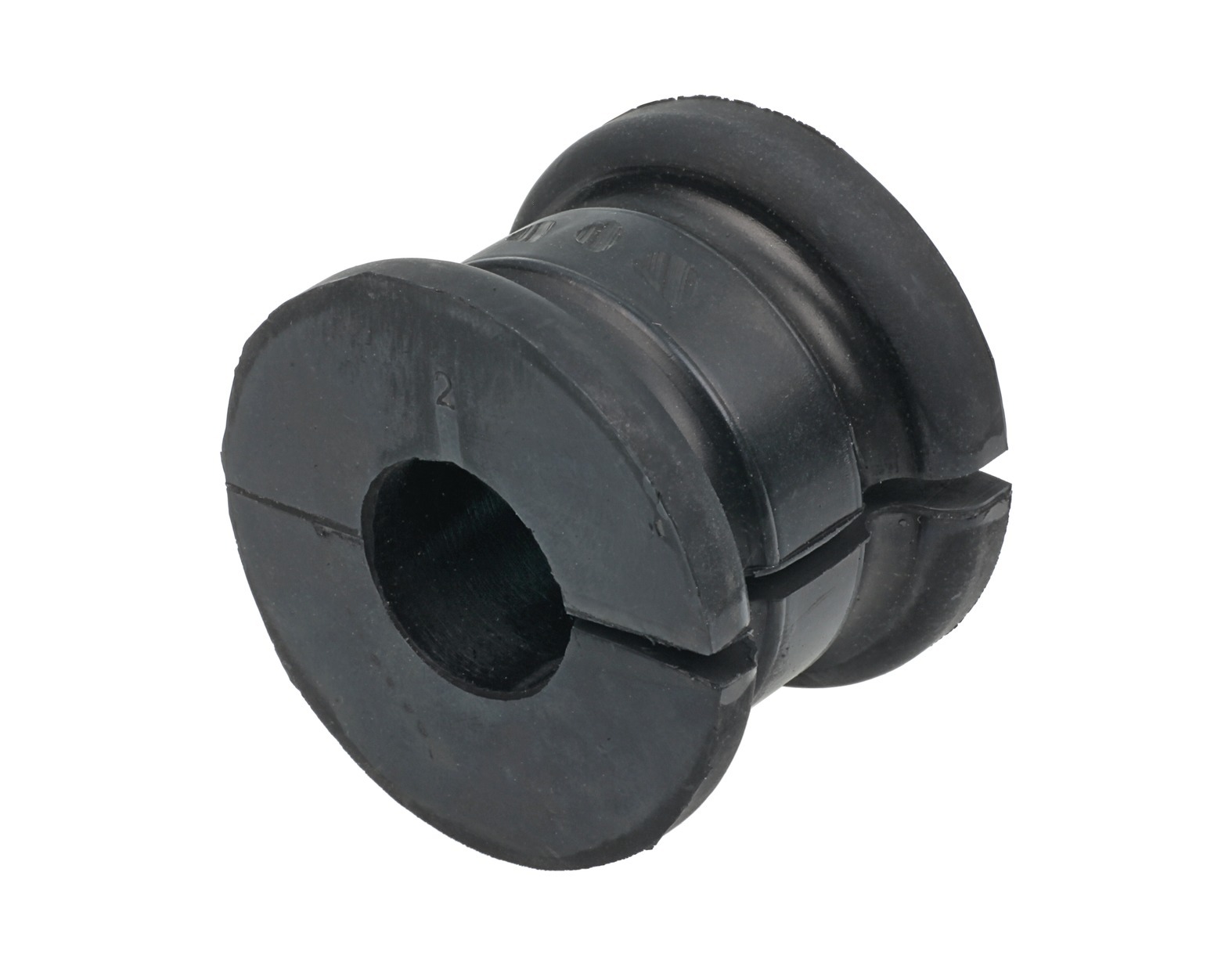 Suspension, stabilisateur MEYLE-ORIGINAL Quality | MEYLE