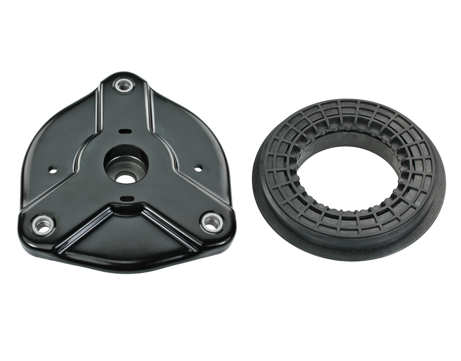 Kit de réparation, coupelle de suspension MEYLE-ORIGINAL Quality | MEYLE