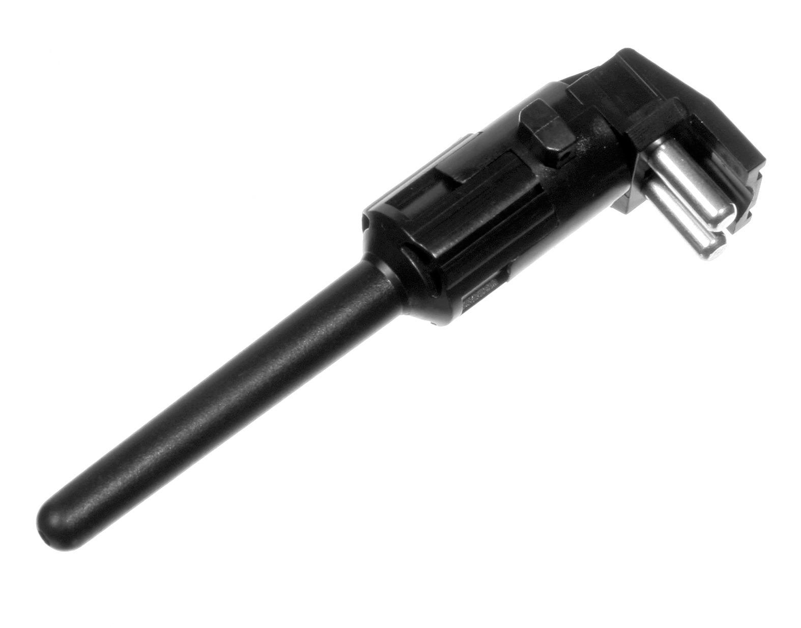 Capteur, niveau d'eau de refroidissement MEYLE-ORIGINAL Quality | MEYLE