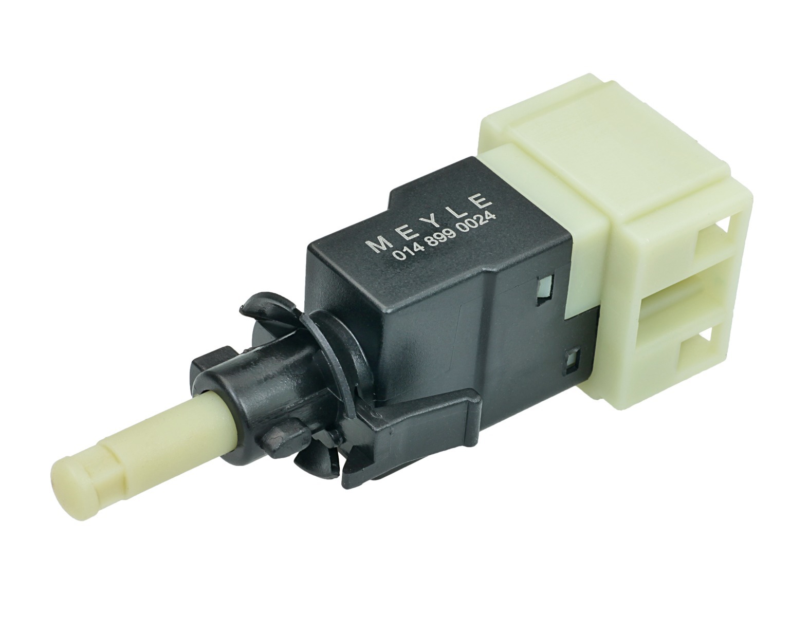 Interrupteur des feux de freins MEYLE-ORIGINAL Quality | MEYLE