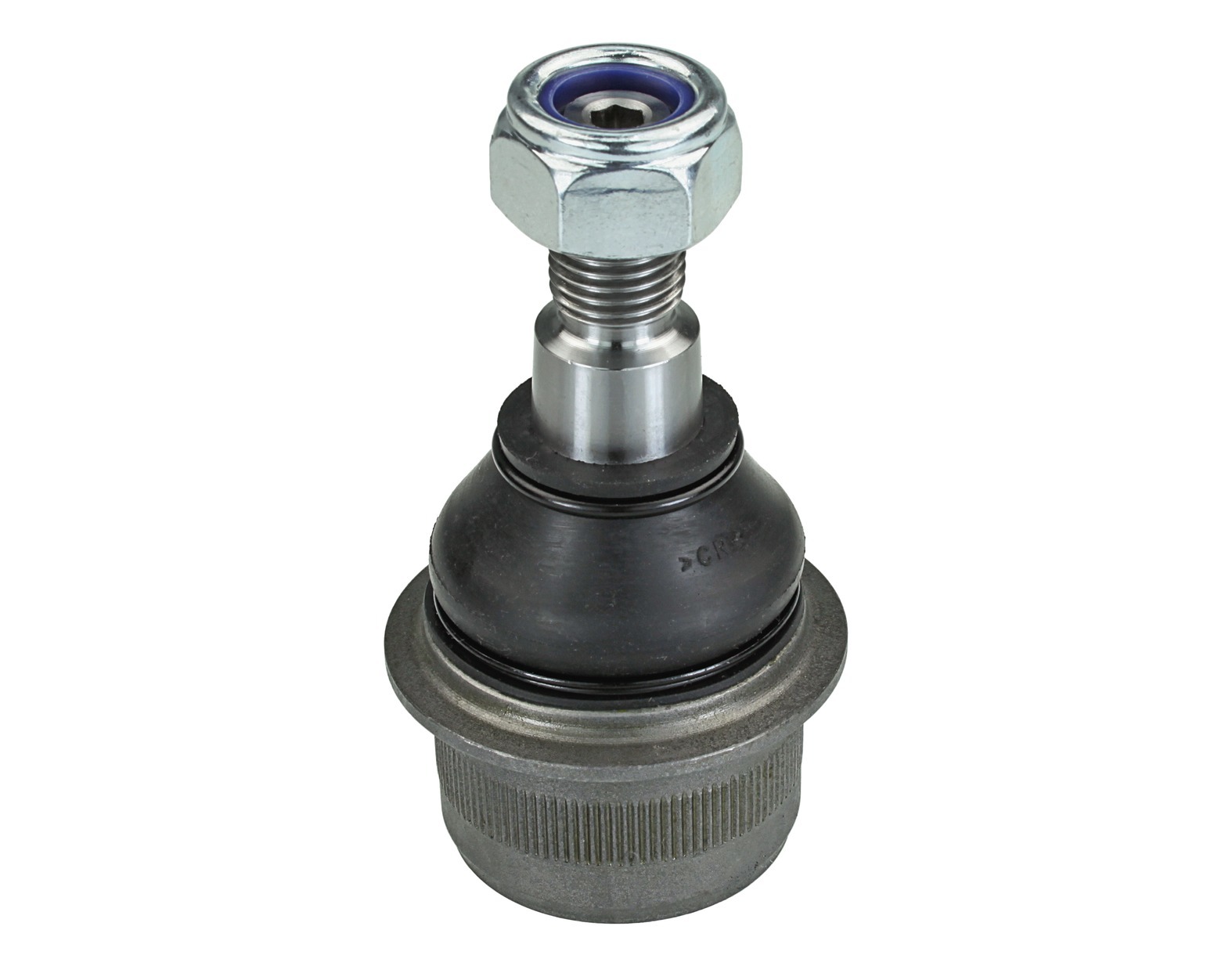 Rotule de suspension MEYLE-ORIGINAL Quality | MEYLE