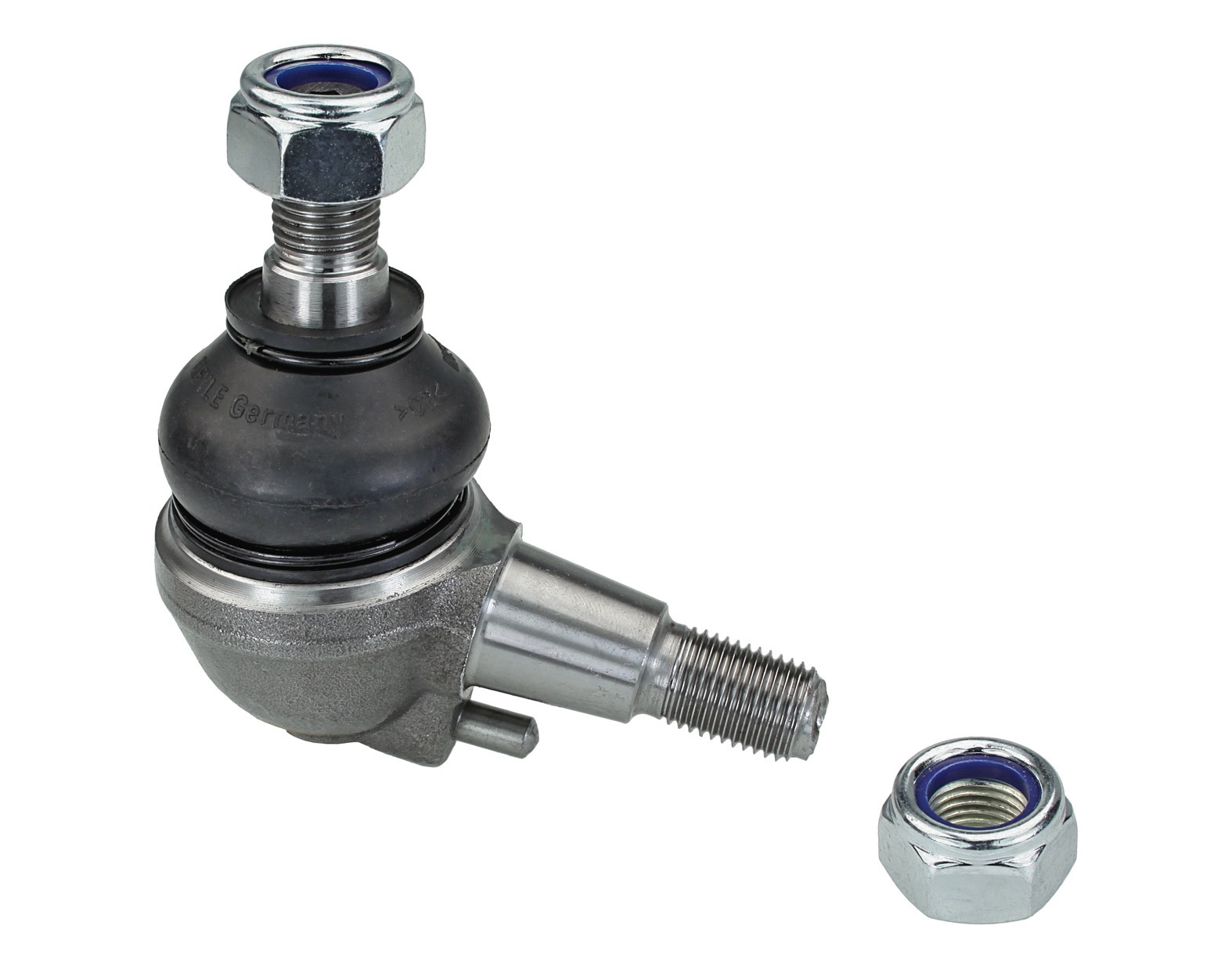 Rotule de suspension MEYLE-ORIGINAL Quality | MEYLE