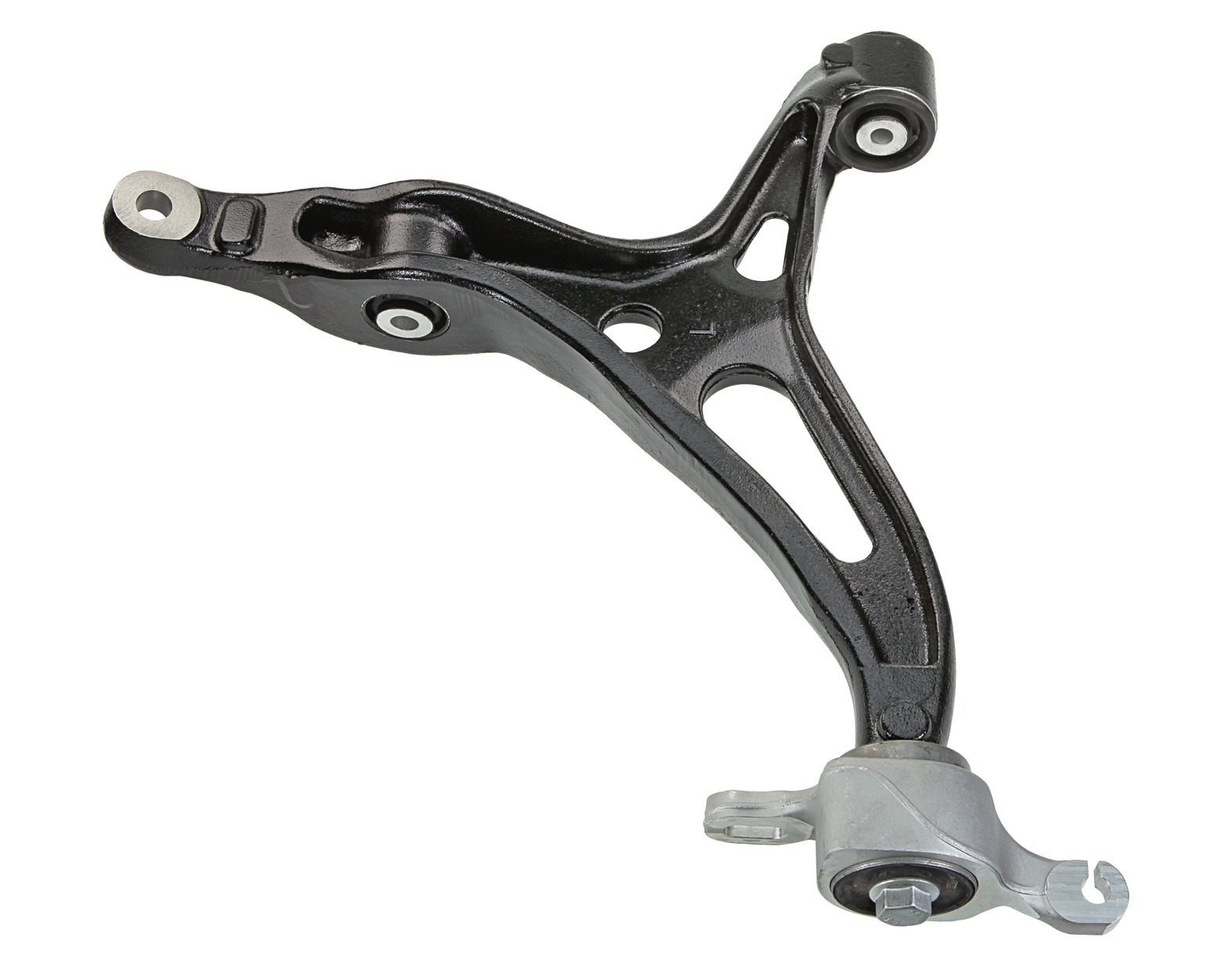 Bras de liaison, suspension de roue MEYLE-ORIGINAL Quality | MEYLE