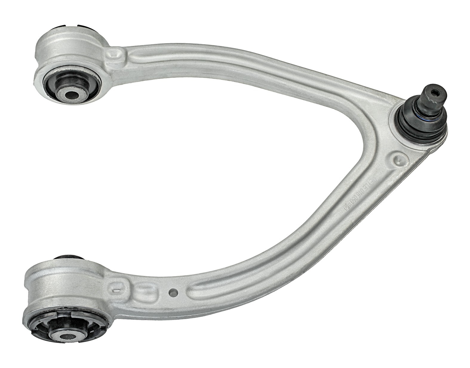 Bras de liaison, suspension de roue MEYLE-ORIGINAL Quality | MEYLE