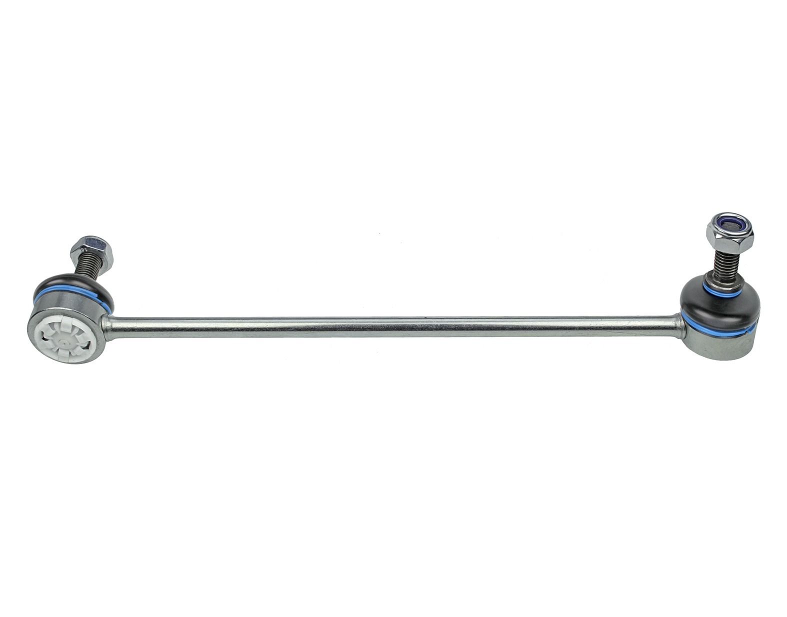 Entretoise/tige, stabilisateur MEYLE-ORIGINAL Quality | MEYLE