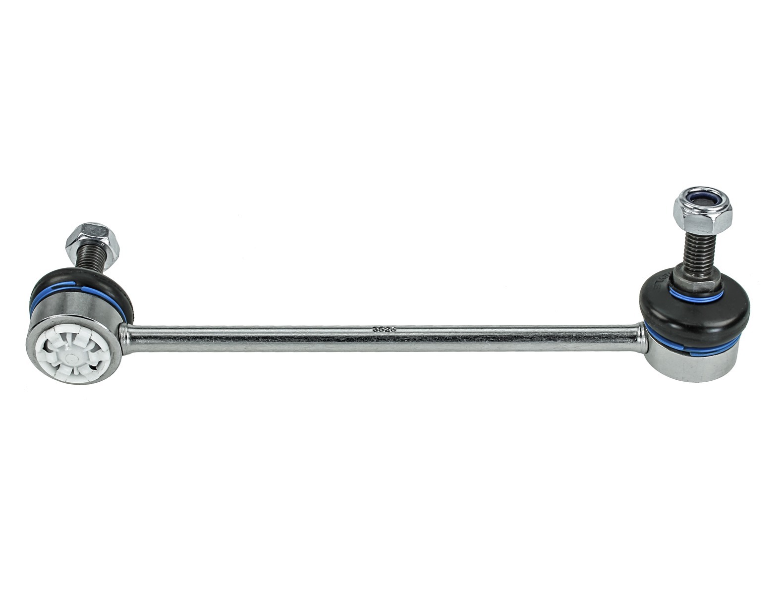 Entretoise/tige, stabilisateur MEYLE-ORIGINAL Quality | MEYLE