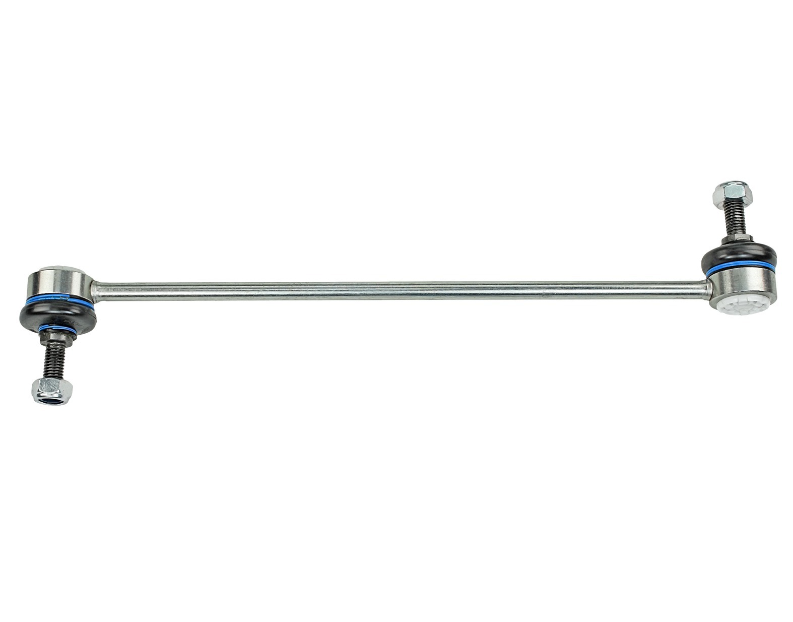 Entretoise/tige, stabilisateur MEYLE-ORIGINAL Quality | MEYLE