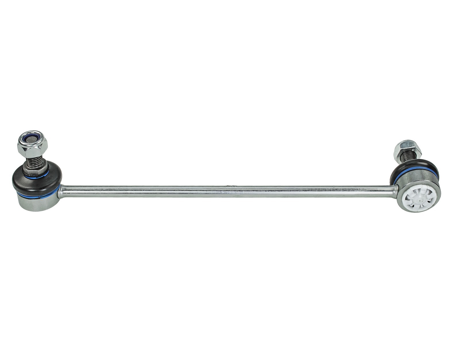 Entretoise/tige, stabilisateur MEYLE-ORIGINAL Quality | MEYLE