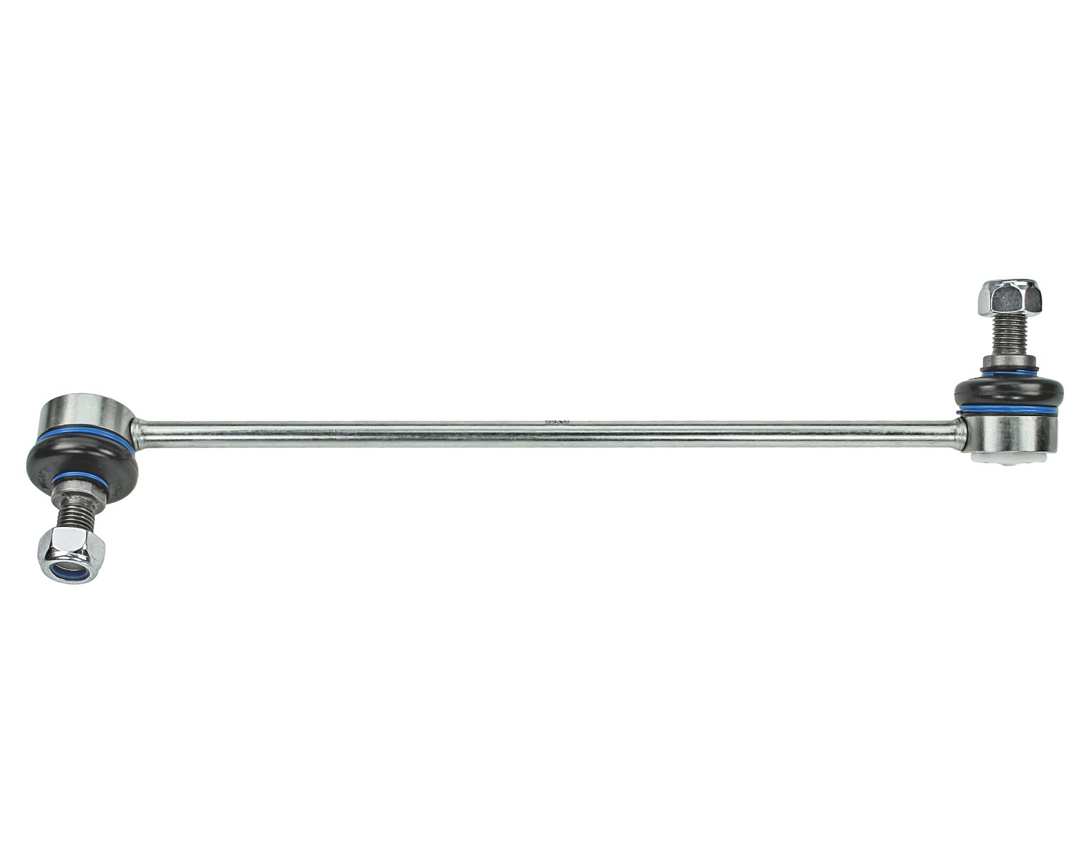 Entretoise/tige, stabilisateur MEYLE-ORIGINAL Quality | MEYLE