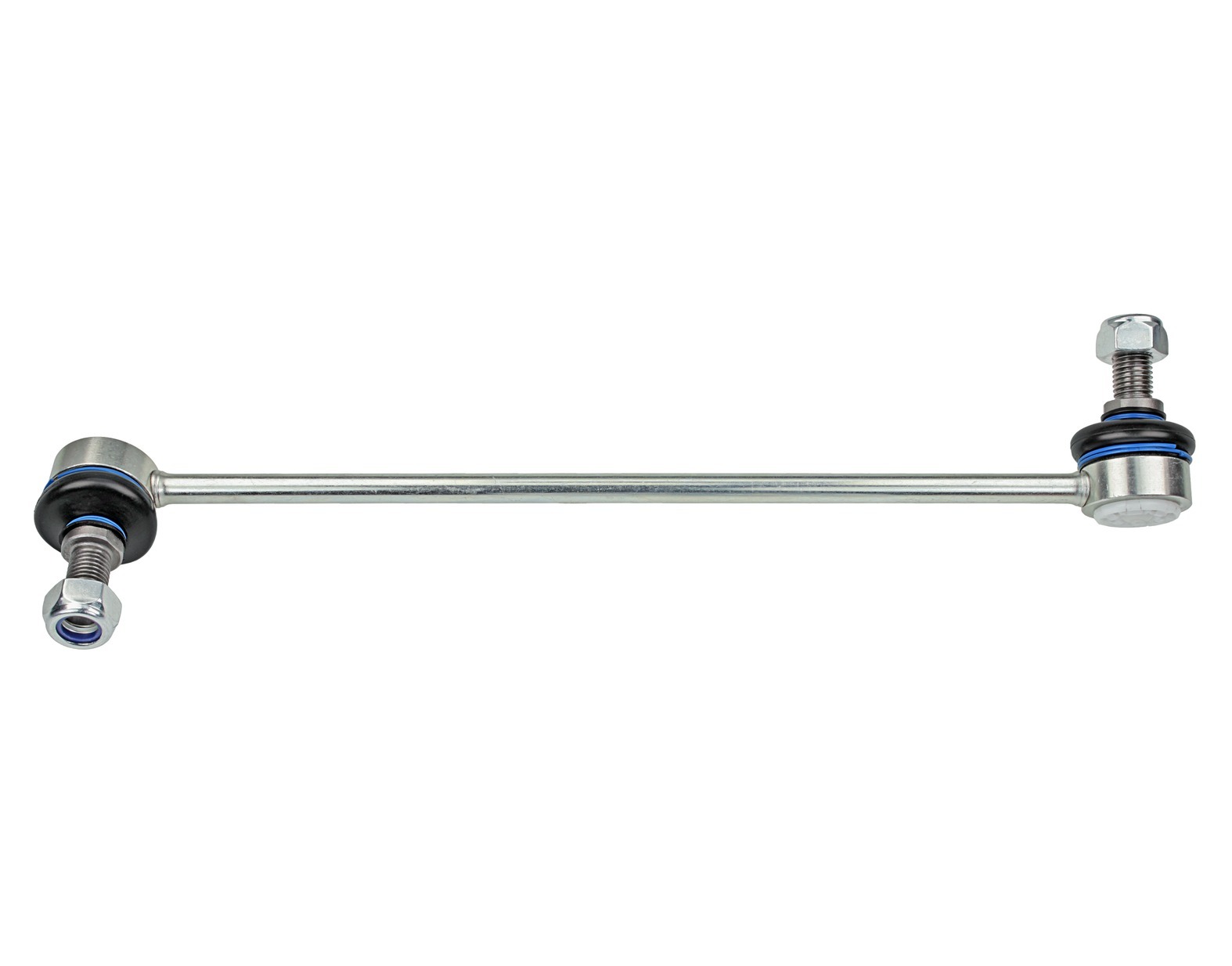 Entretoise/tige, stabilisateur MEYLE-ORIGINAL Quality | MEYLE