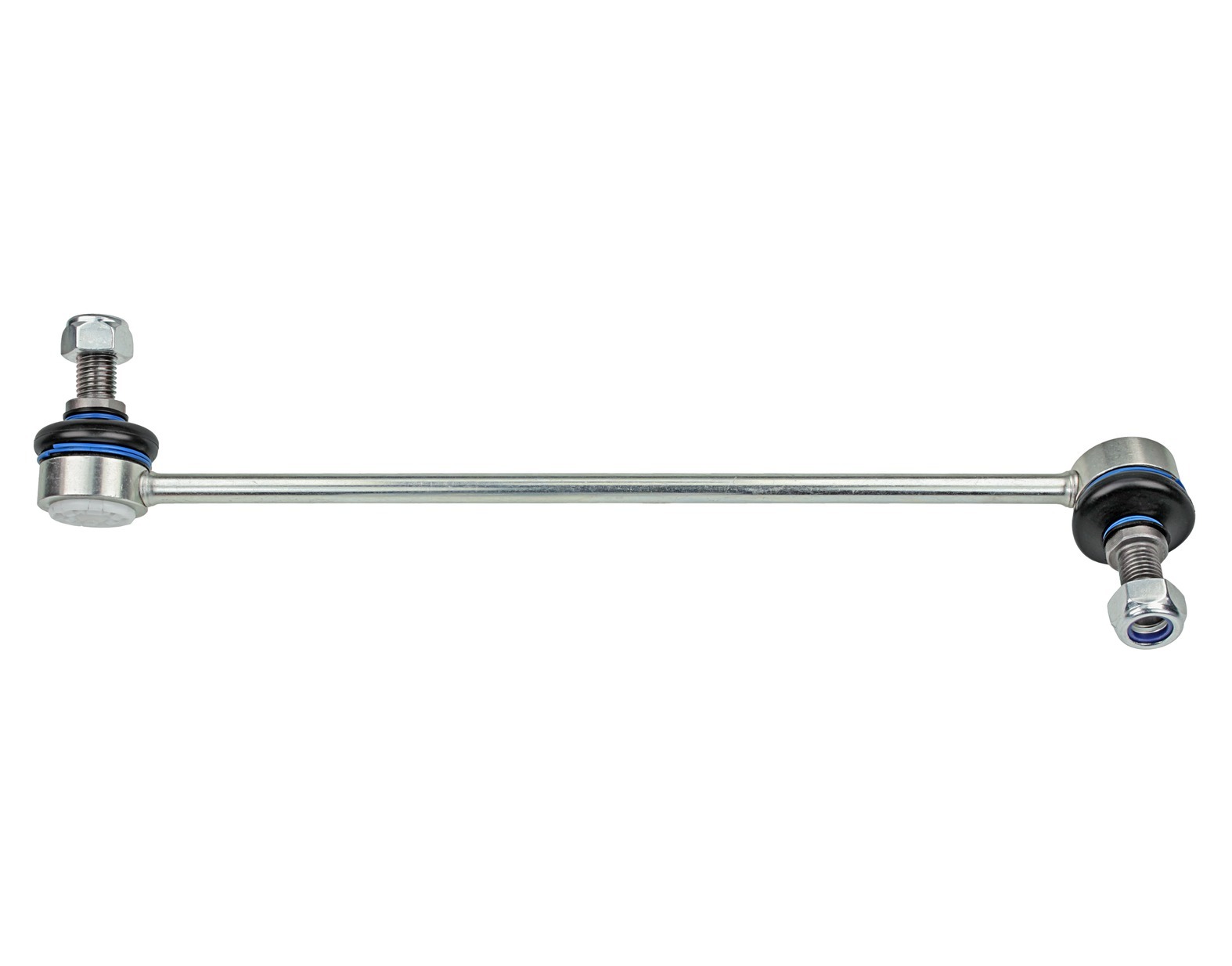 Entretoise/tige, stabilisateur MEYLE-ORIGINAL Quality | MEYLE