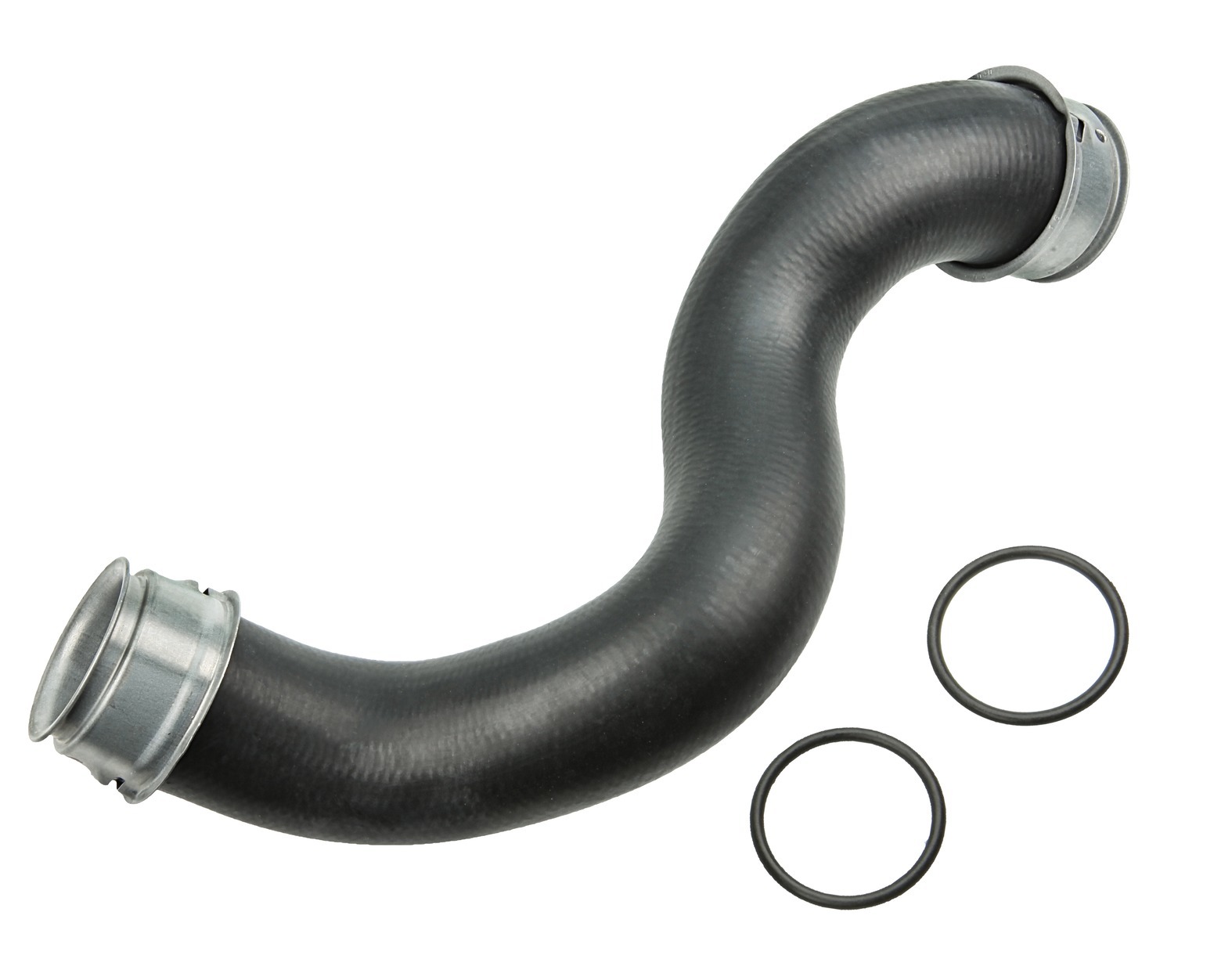 Durite de radiateur MEYLE-ORIGINAL Quality | MEYLE