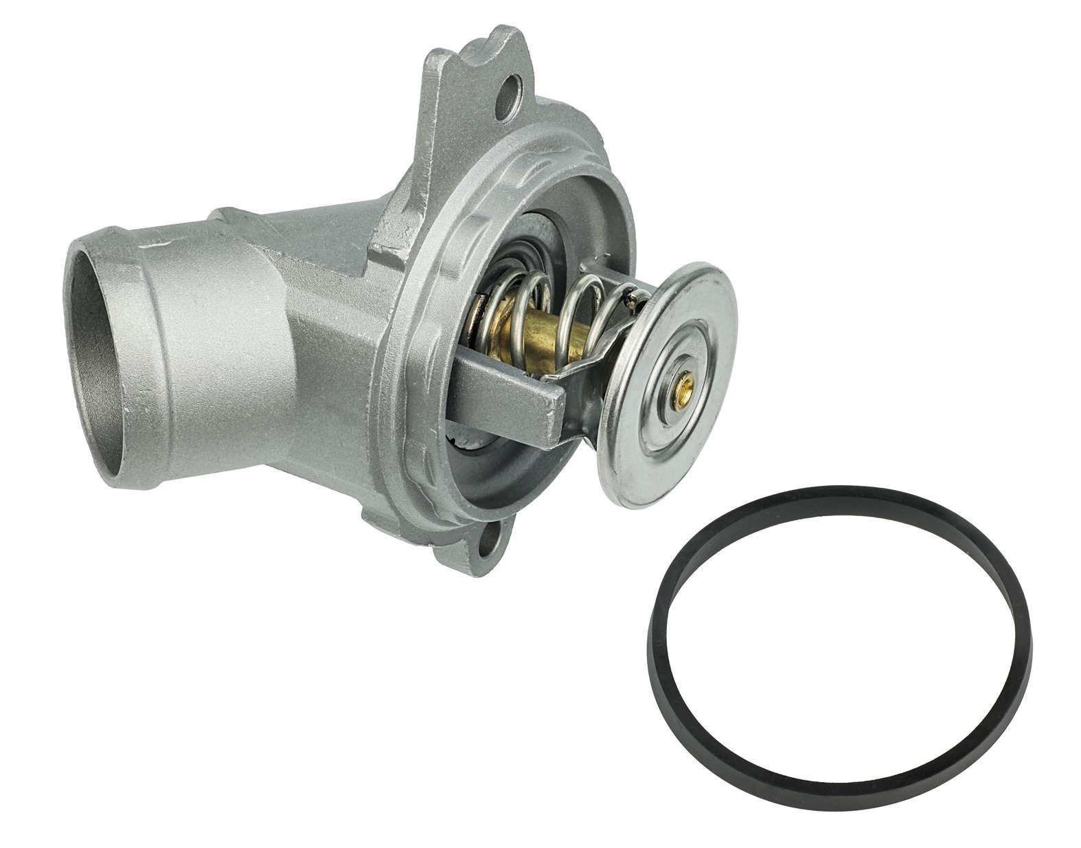 Thermostat d'eau MEYLE-ORIGINAL Quality | MEYLE