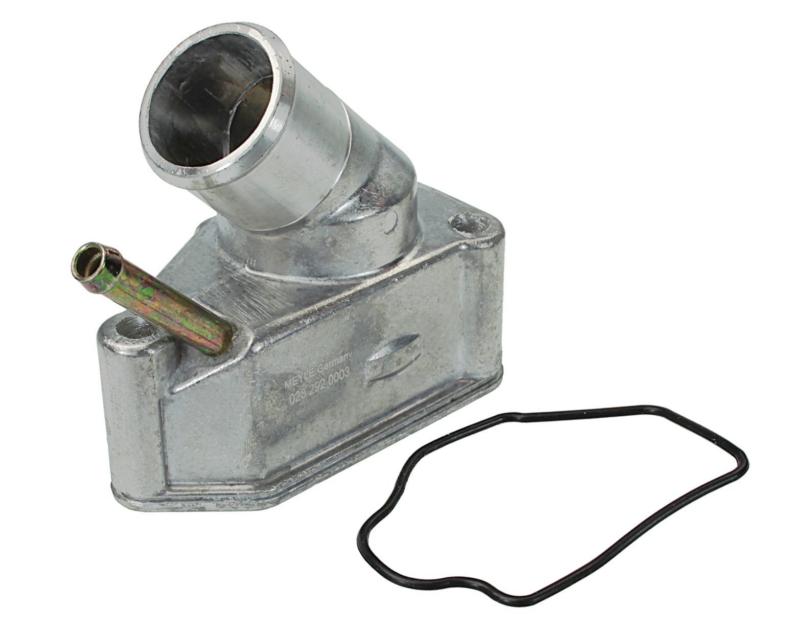 Thermostat d'eau MEYLE-ORIGINAL Quality | MEYLE