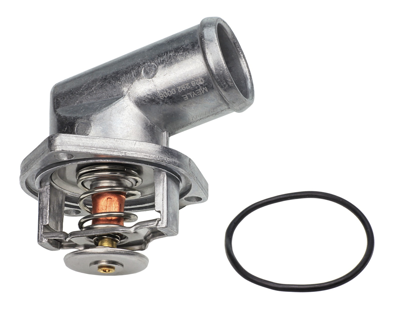 Thermostat d'eau MEYLE-ORIGINAL Quality | MEYLE
