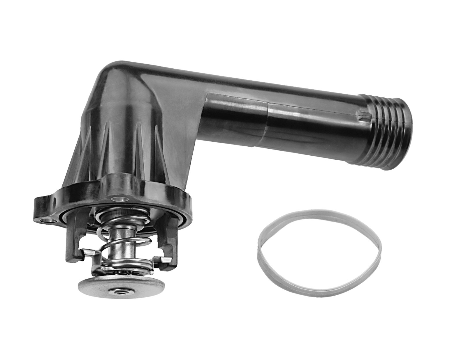 Thermostat d'eau MEYLE-ORIGINAL Quality | MEYLE