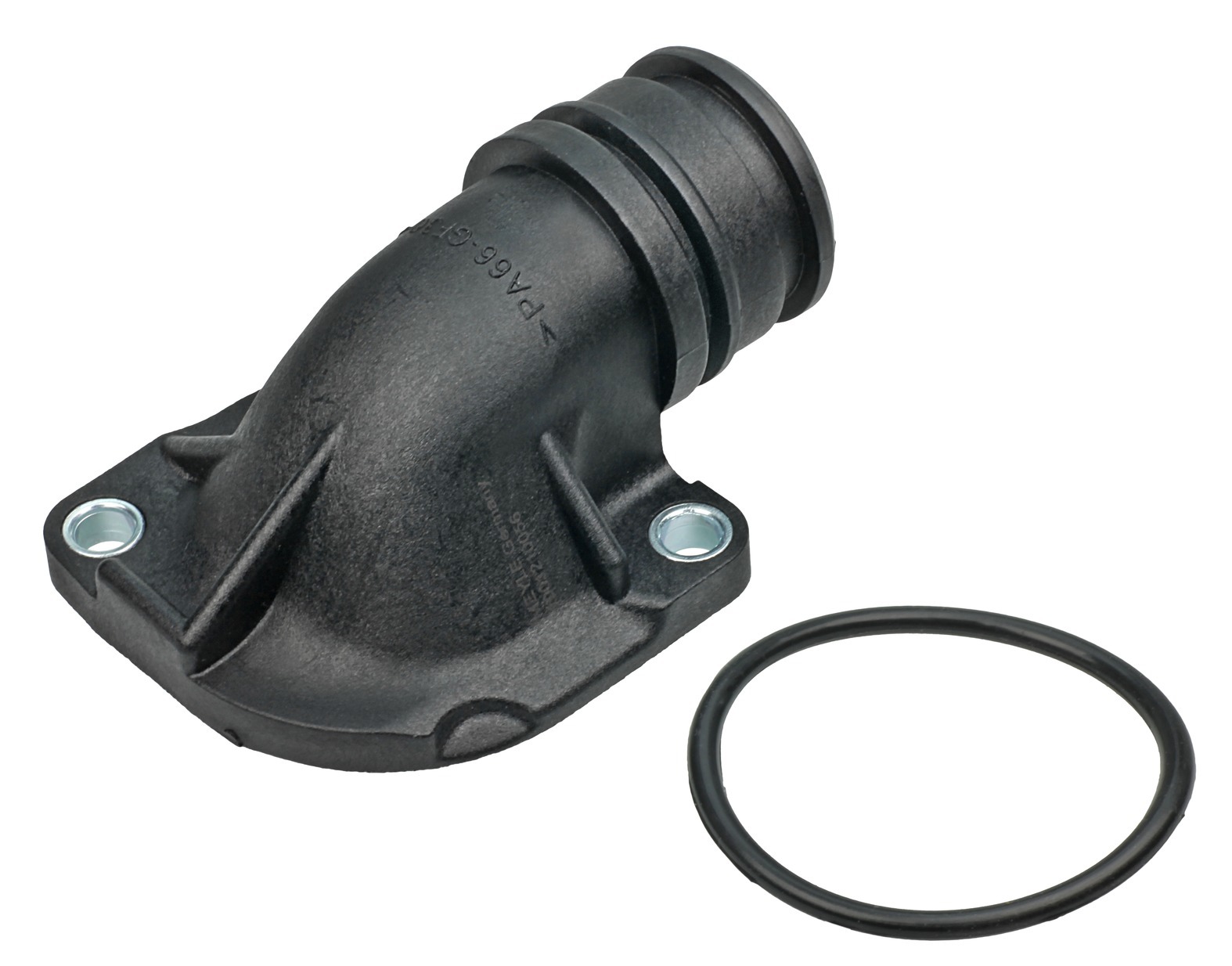 Bride de liquide de refroidissement MEYLE-ORIGINAL Quality | MEYLE