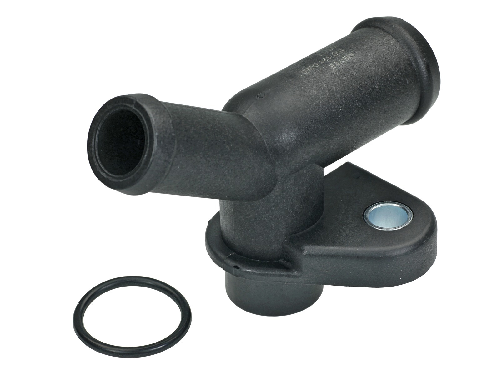 Bride de liquide de refroidissement MEYLE-ORIGINAL Quality | MEYLE