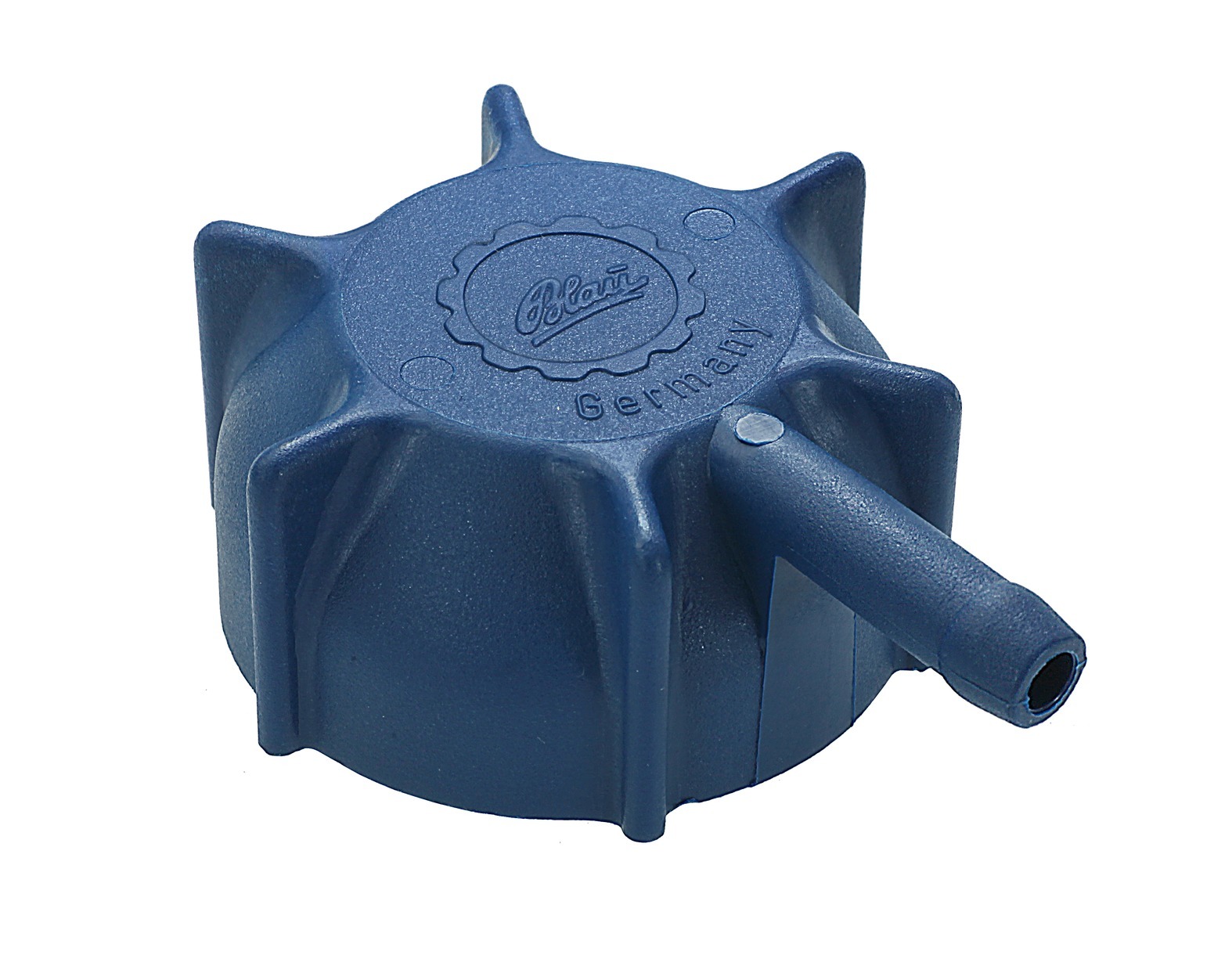 Bouchon, réservoir de liquide de refroidissement MEYLE-ORIGINAL Quality | MEYLE