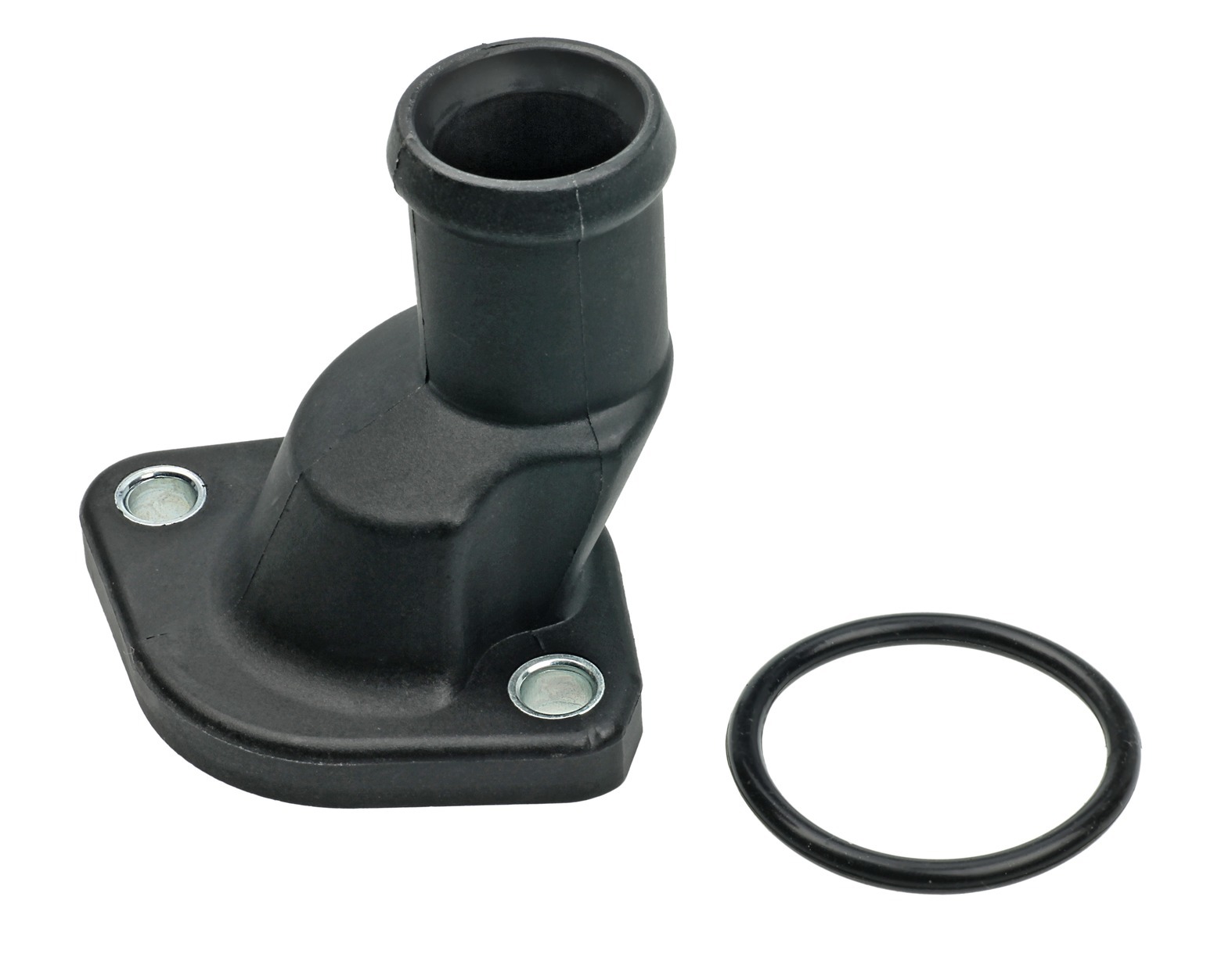 Bride de liquide de refroidissement MEYLE-ORIGINAL Quality | MEYLE