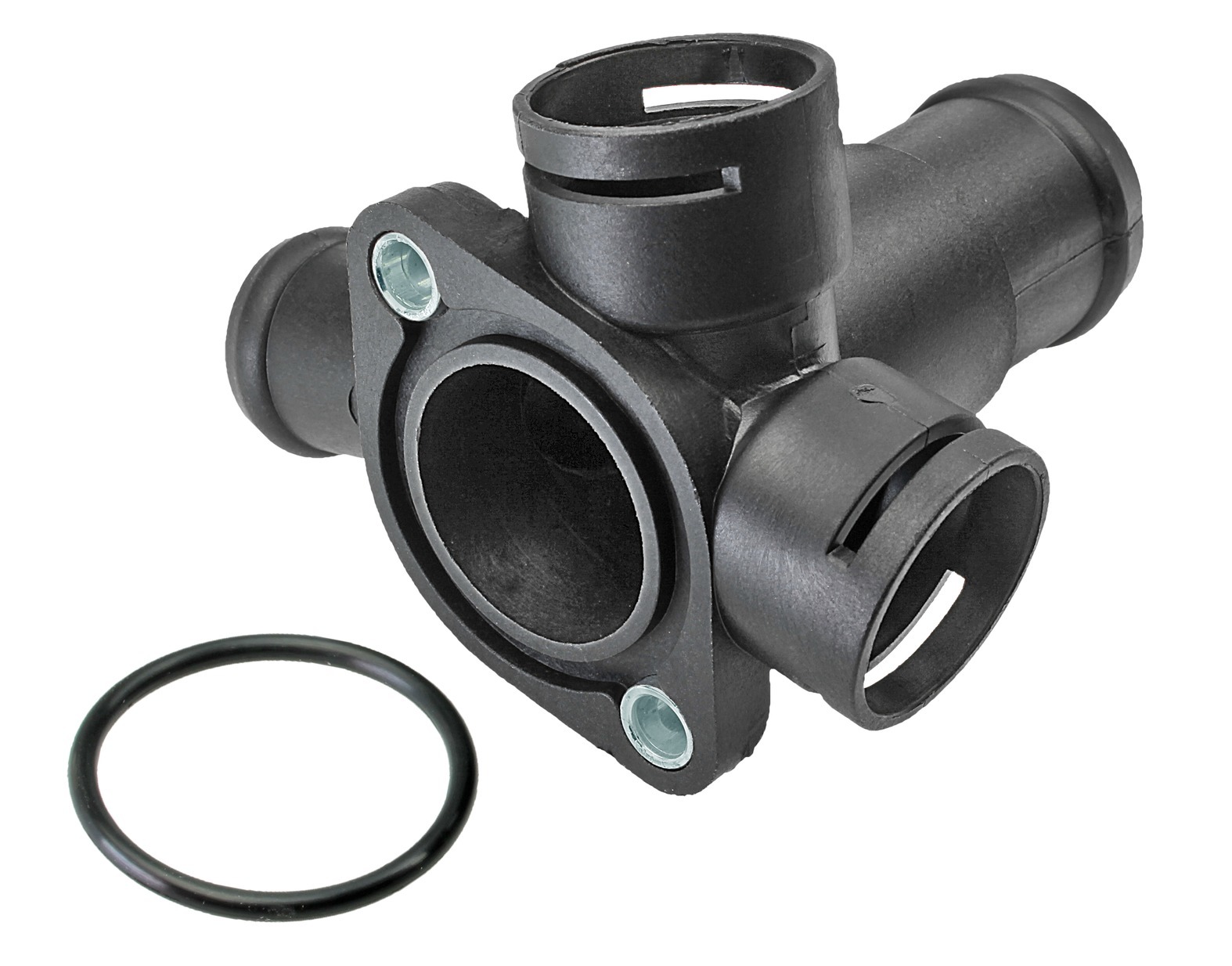 Bride de liquide de refroidissement MEYLE-ORIGINAL Quality | MEYLE