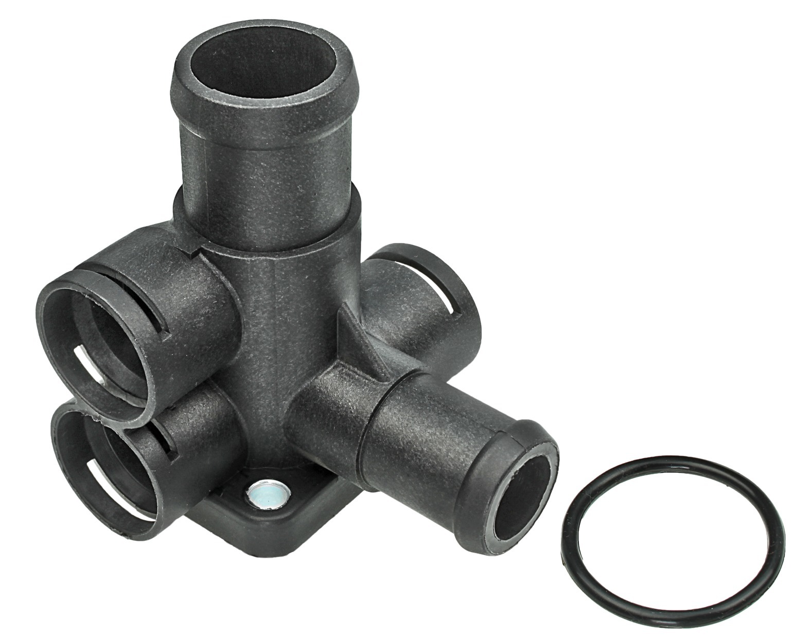 Bride de liquide de refroidissement MEYLE-ORIGINAL Quality | MEYLE