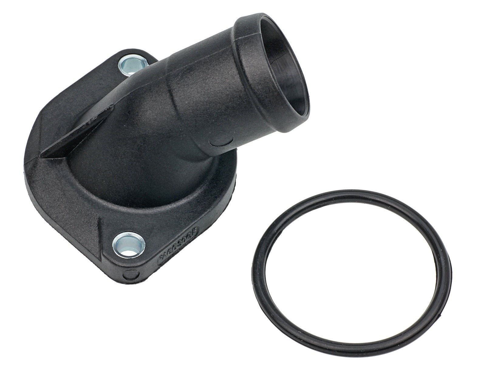 Bride de liquide de refroidissement MEYLE-ORIGINAL Quality | MEYLE