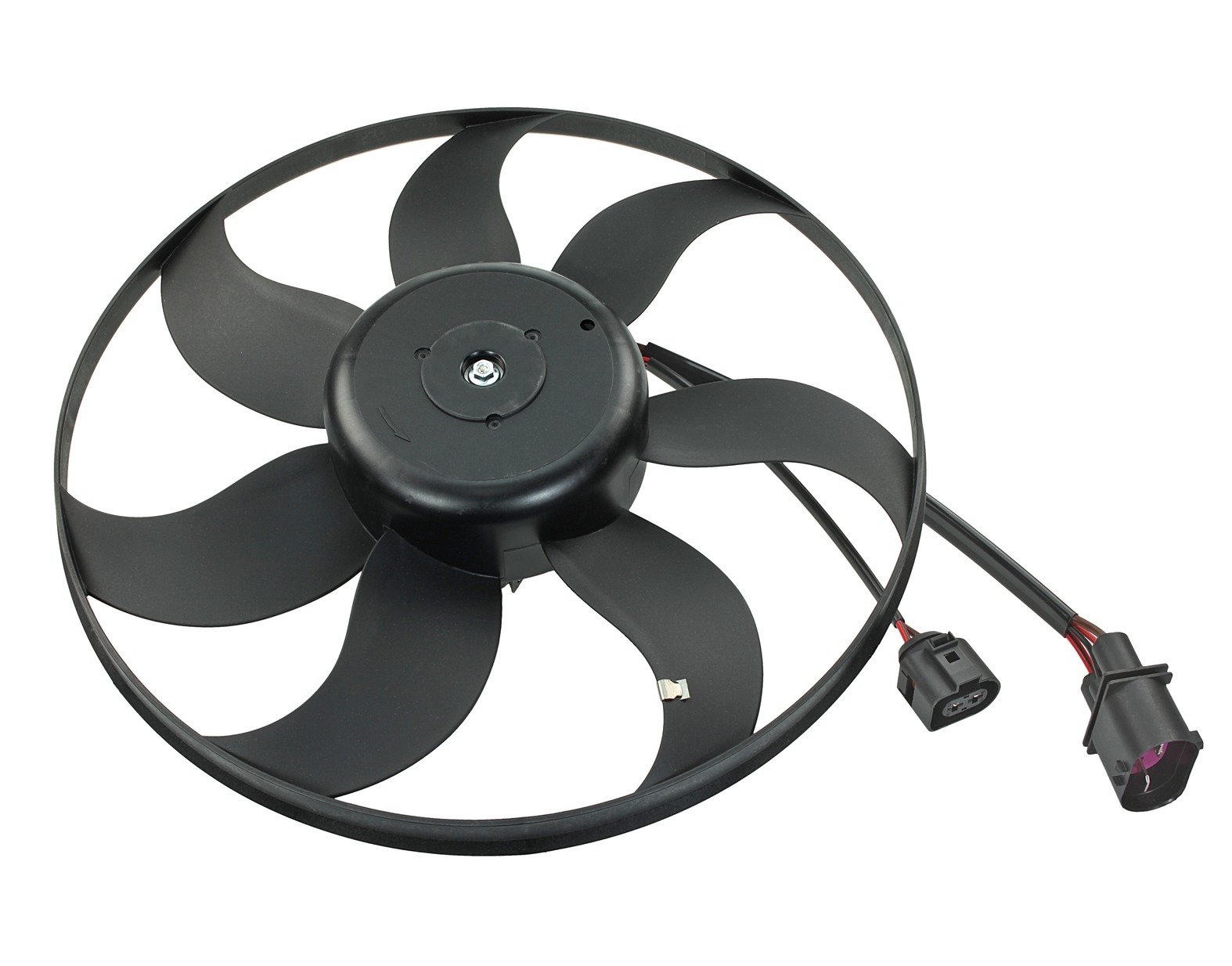 Ventilateur, refroidissement du moteur MEYLE-ORIGINAL Quality | MEYLE