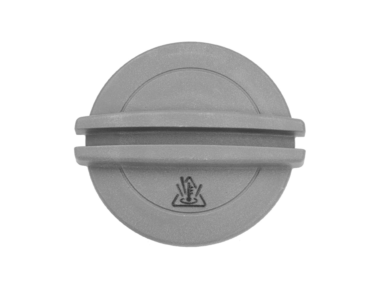 Bouchon, réservoir de liquide de refroidissement MEYLE-ORIGINAL Quality | MEYLE