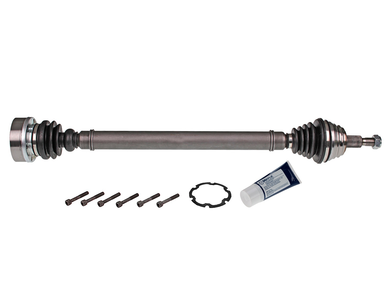 Arbre de transmission MEYLE-ORIGINAL Quality | MEYLE