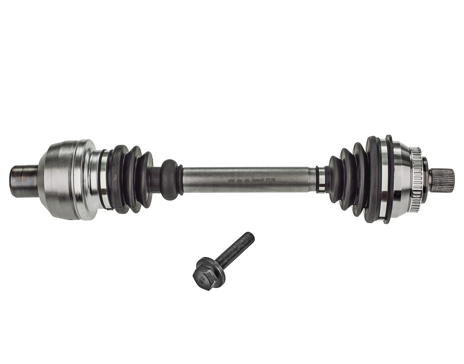 Arbre de transmission MEYLE-ORIGINAL Quality | MEYLE