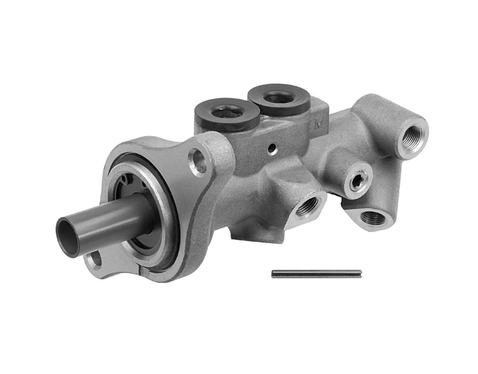 Maître-cylindre de frein MEYLE-ORIGINAL Quality | MEYLE