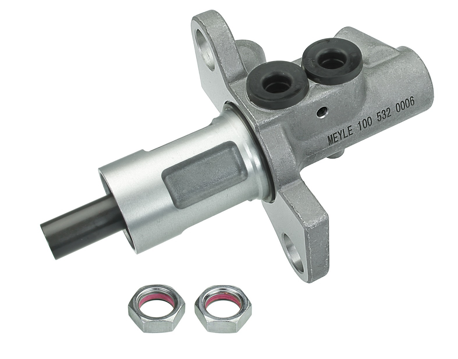 Maître-cylindre de frein MEYLE-ORIGINAL Quality | MEYLE