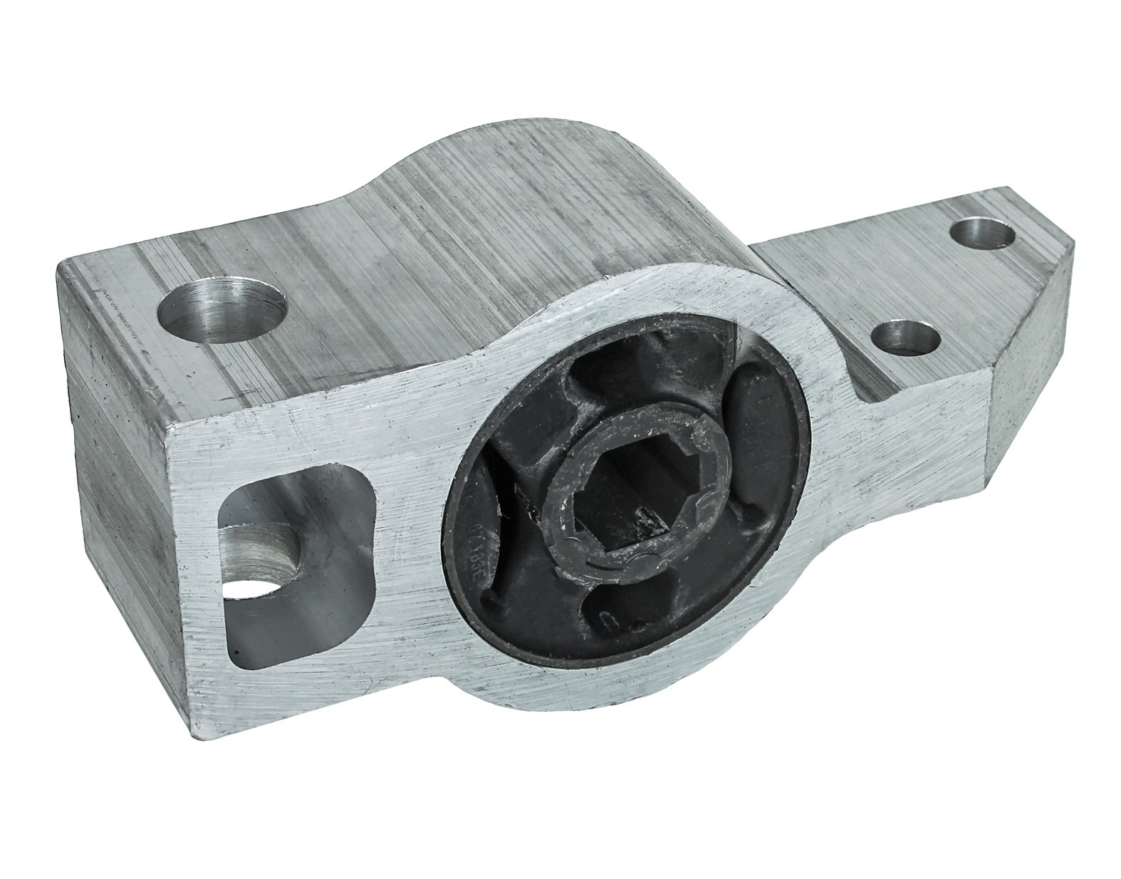 Suspension, bras de liaison MEYLE-ORIGINAL Quality | MEYLE