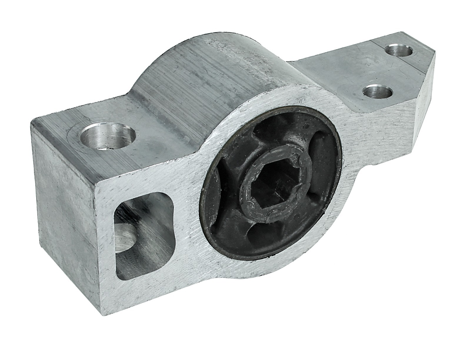 Suspension, bras de liaison MEYLE-ORIGINAL Quality | MEYLE