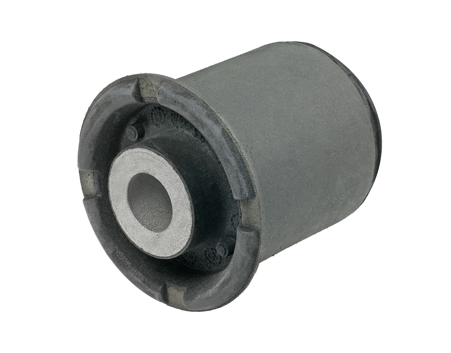 Suspension, corps de l'essieu MEYLE-ORIGINAL Quality | MEYLE