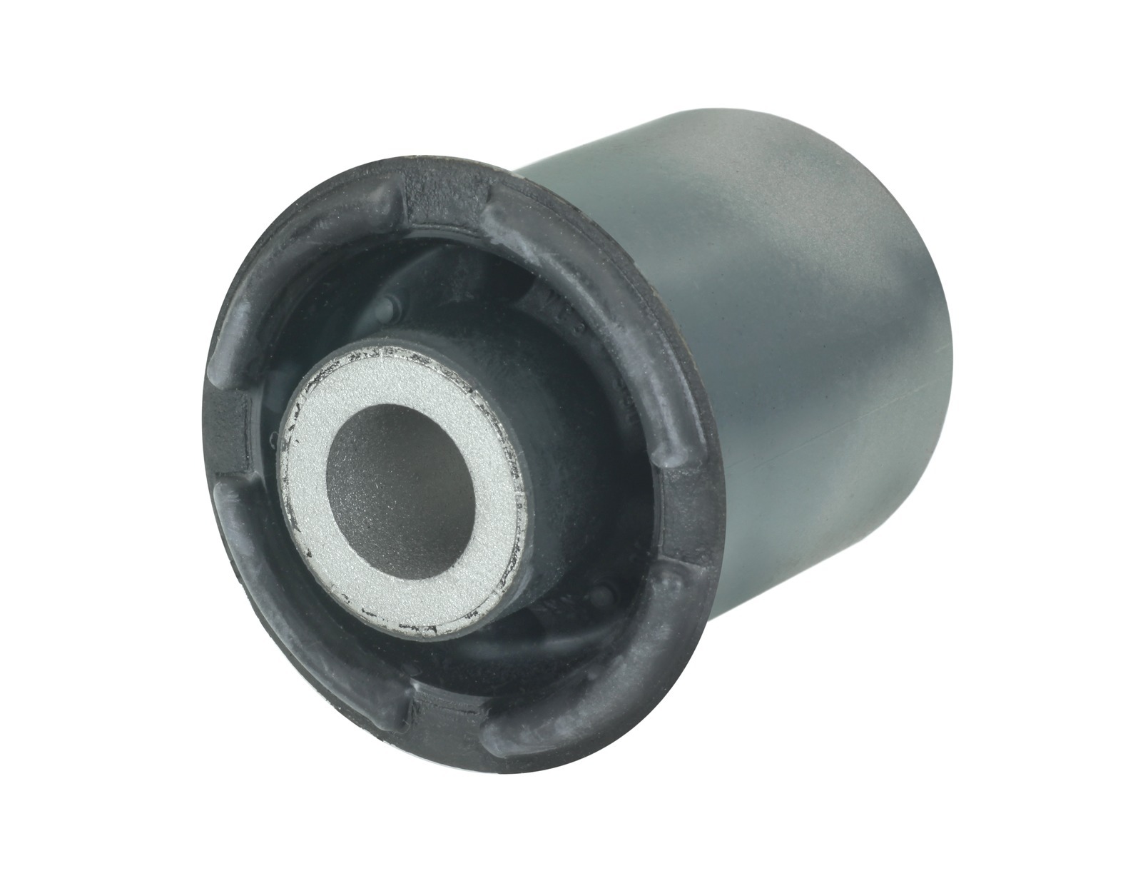 Suspension, corps de l'essieu MEYLE-ORIGINAL Quality | MEYLE