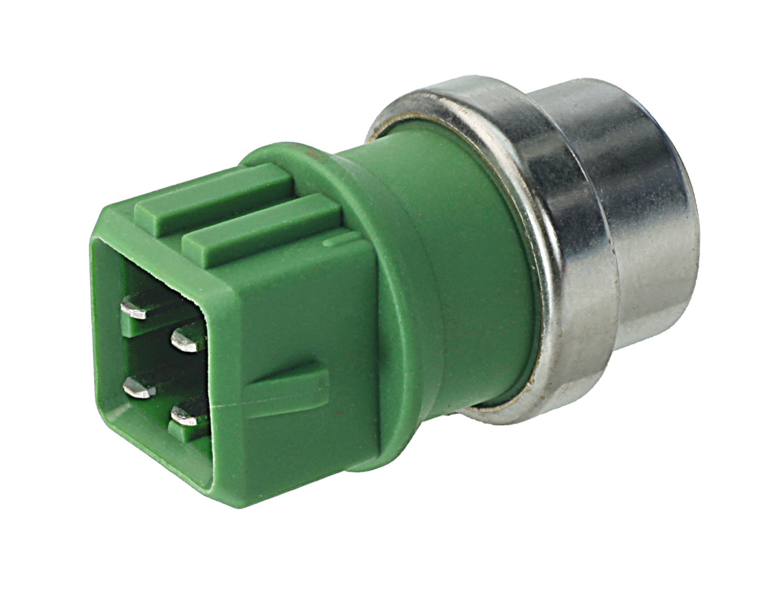 Sonde de température, liquide de refroidissement MEYLE-ORIGINAL Quality | MEYLE