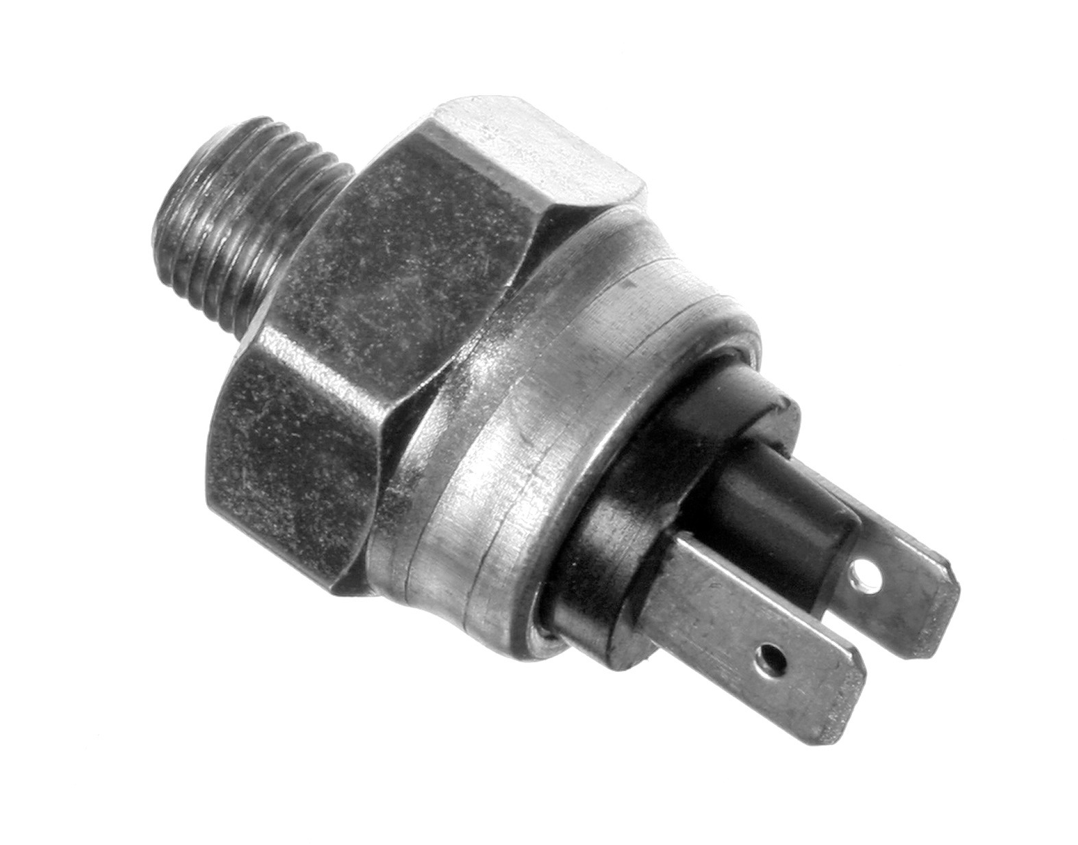 Interrupteur des feux de freins MEYLE-ORIGINAL Quality | MEYLE