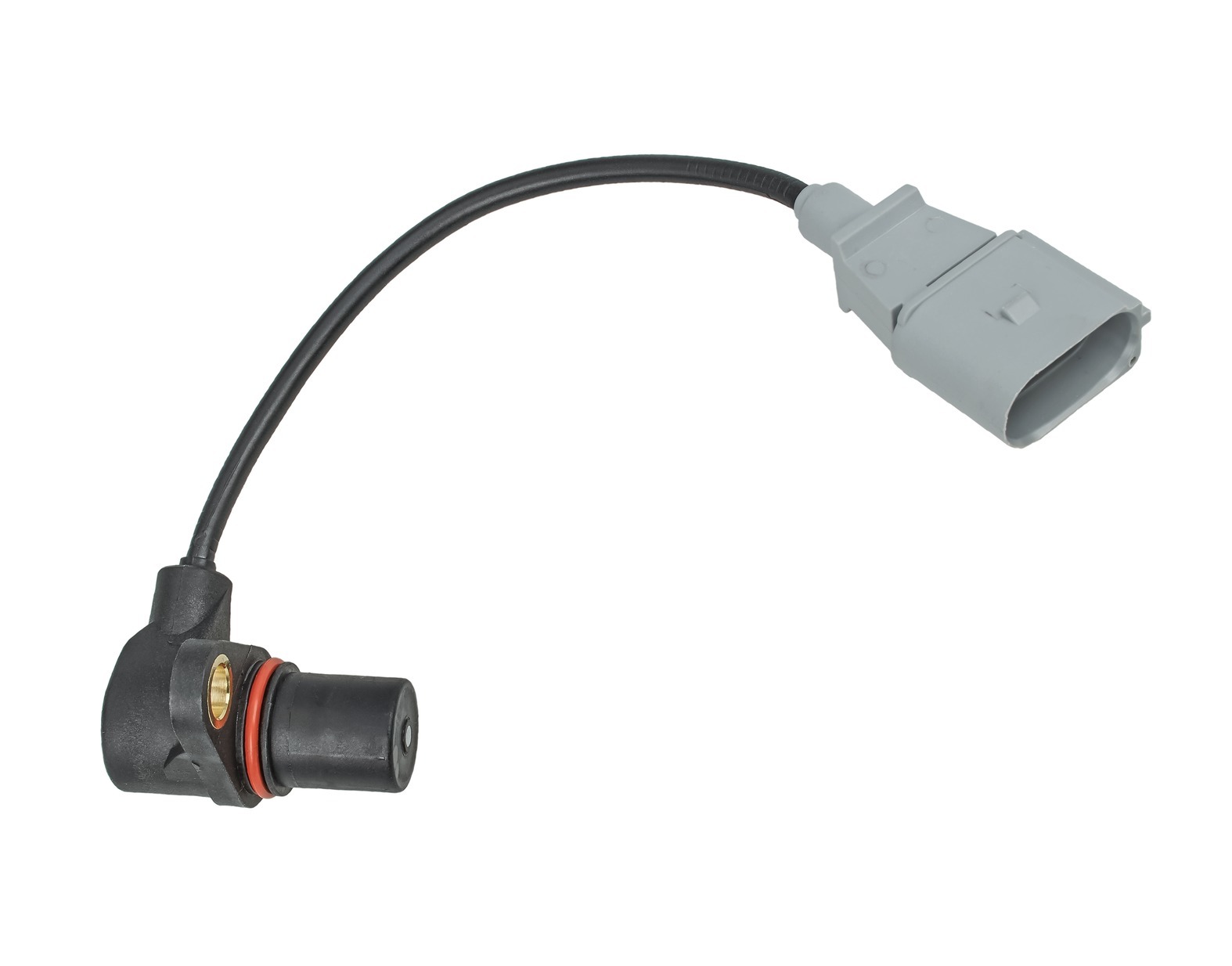 Capteur d'angle, vilebrequin MEYLE-ORIGINAL Quality | MEYLE