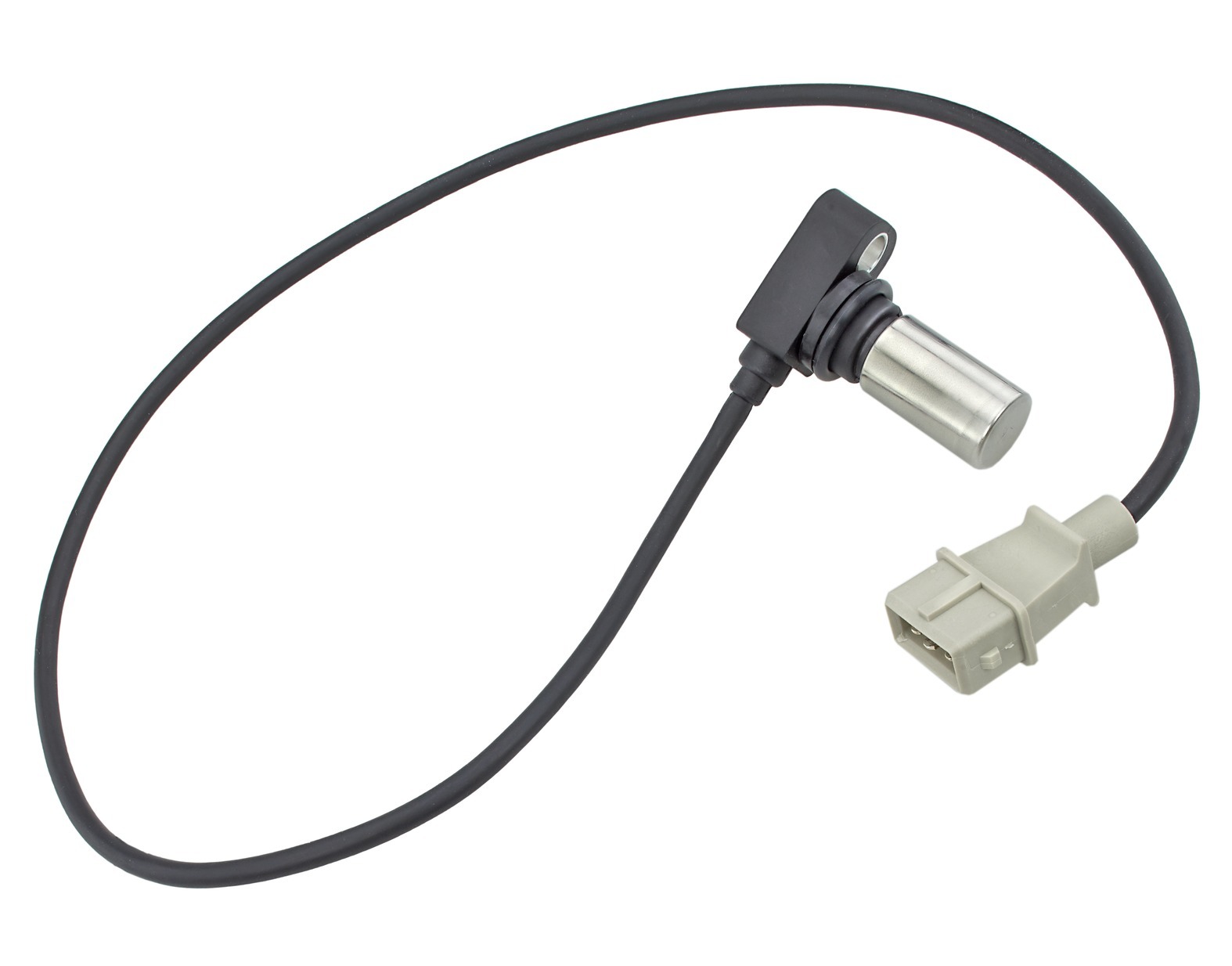 Capteur d'angle, vilebrequin MEYLE-ORIGINAL Quality | MEYLE