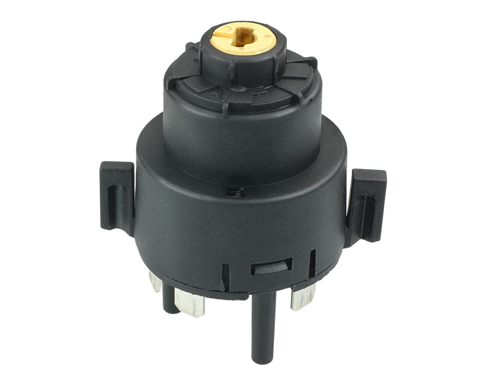 Interrupteur d'allumage/de démarreur MEYLE-ORIGINAL Quality | MEYLE