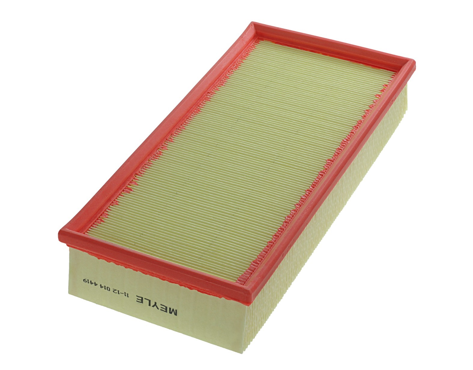 Filtre à air MEYLE-ORIGINAL Quality | MEYLE