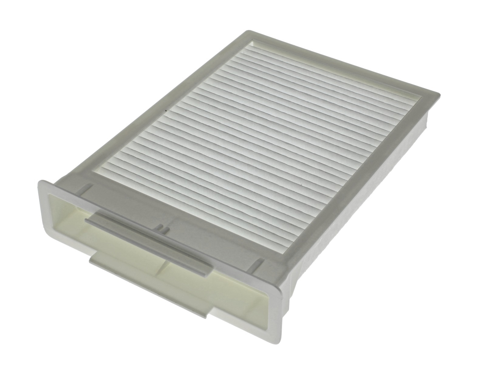 Filtre, air de l'habitacle MEYLE-ORIGINAL Quality | MEYLE