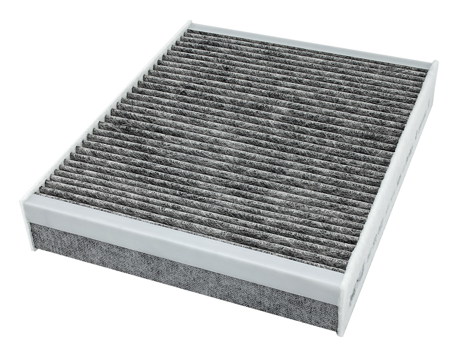 Filtre, air de l'habitacle MEYLE-ORIGINAL Quality | MEYLE