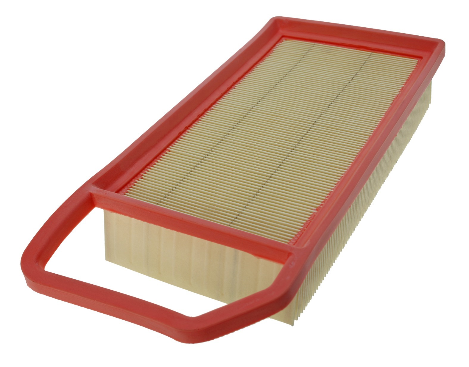 Filtre à air MEYLE-ORIGINAL Quality | MEYLE