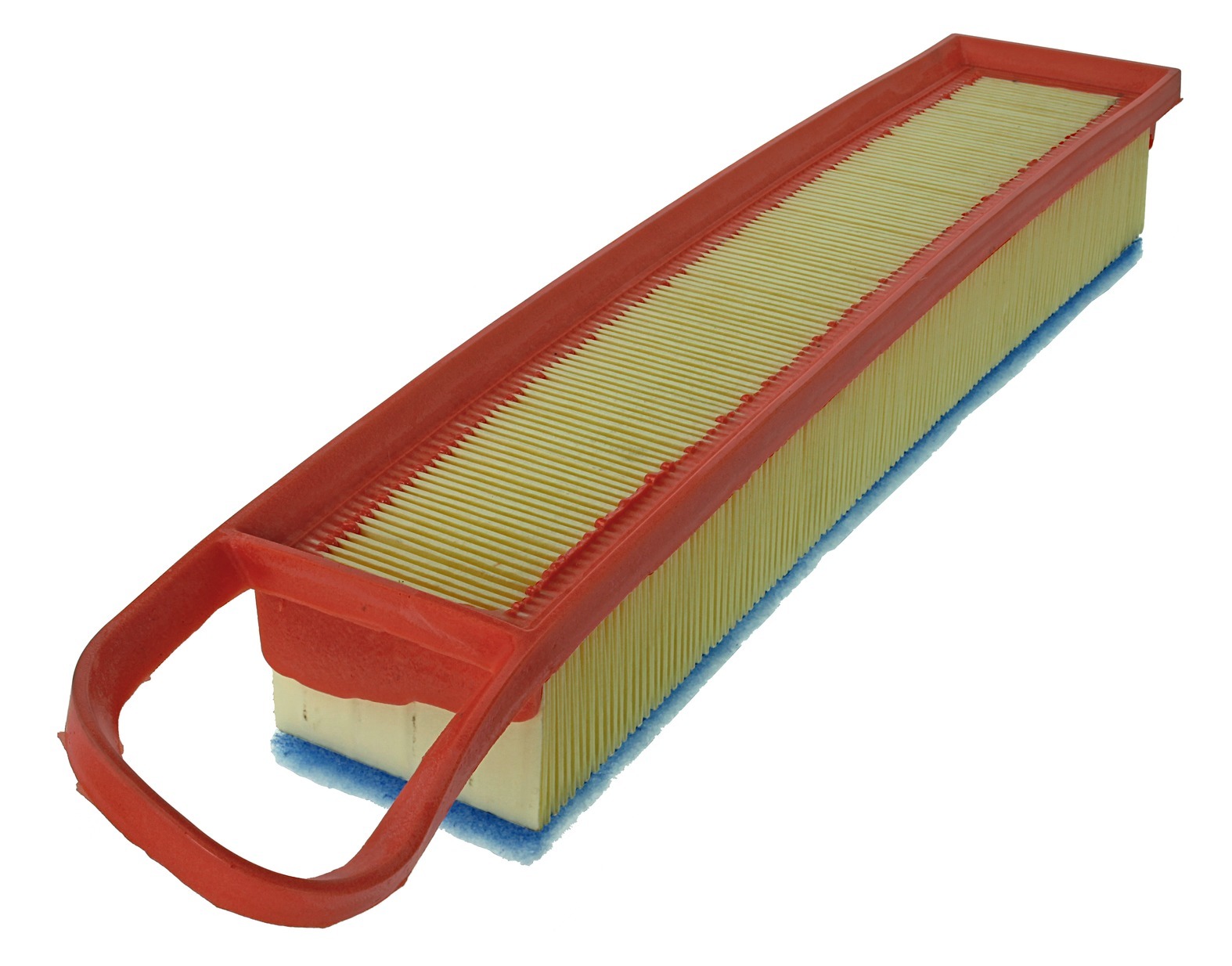 Filtre à air MEYLE-ORIGINAL Quality | MEYLE